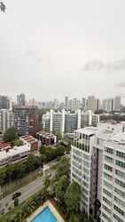 Balmoral Point (D10), Apartment #589843271